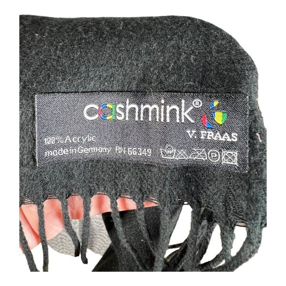 Ann Taylor‎ Petites Pea Coat - Picture 6 of 10